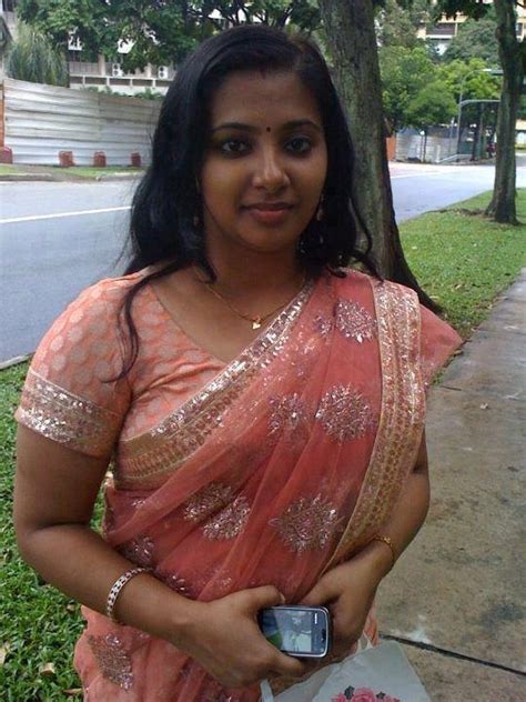 malayali girls xxx|Malayali Porn Videos